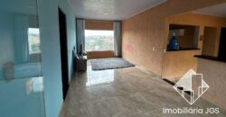 Ótimo sobrado a Venda – Bairro Colégio