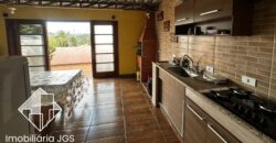 Ótimo sobrado a Venda – Bairro Colégio