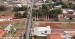 Ótimo sobrado a Venda – Bairro Colégio