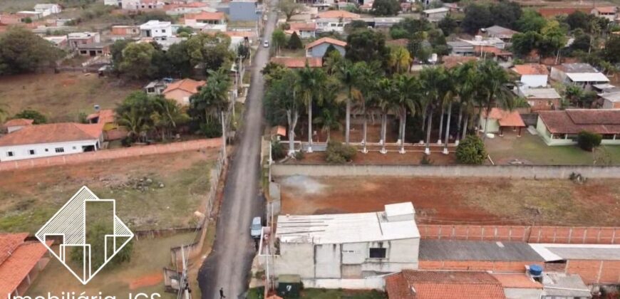 Ótimo sobrado a Venda – Bairro Colégio