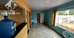 Ótimo sobrado a Venda – Bairro Colégio
