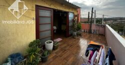 Ótimo sobrado a Venda – Bairro Colégio