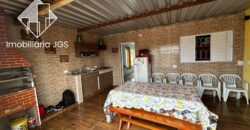 Ótimo sobrado a Venda – Bairro Colégio