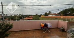 Ótimo sobrado a Venda – Bairro Colégio