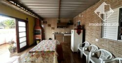 Ótimo sobrado a Venda – Bairro Colégio