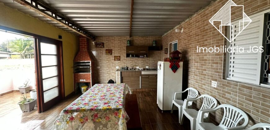 Ótimo sobrado a Venda – Bairro Colégio