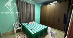 Ótimo sobrado a Venda – Bairro Colégio