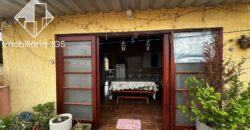 Ótimo sobrado a Venda – Bairro Colégio