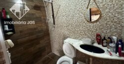 Ótimo sobrado a Venda – Bairro Colégio