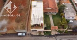 Ótimo sobrado a Venda – Bairro Colégio