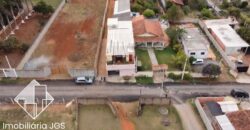 Ótimo sobrado a Venda – Bairro Colégio