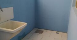 Casa a Venda no bairro Colégio – Araçoiaba da Serra/SP