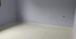 Casa a Venda no bairro Colégio – Araçoiaba da Serra/SP