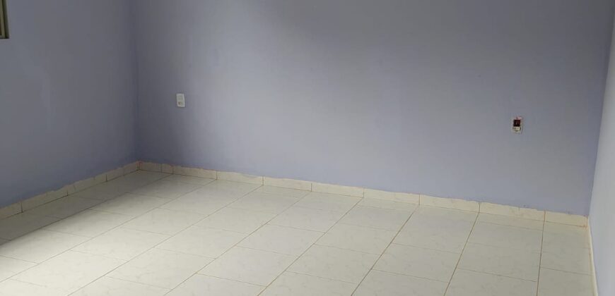 Casa a Venda no bairro Colégio – Araçoiaba da Serra/SP