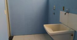 Casa a Venda no bairro Colégio – Araçoiaba da Serra/SP