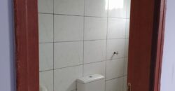 Casa a Venda no bairro Colégio – Araçoiaba da Serra/SP