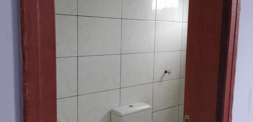 Casa a Venda no bairro Colégio – Araçoiaba da Serra/SP