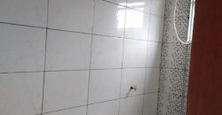 Casa a Venda no bairro Colégio – Araçoiaba da Serra/SP