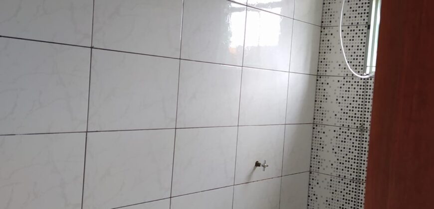 Casa a Venda no bairro Colégio – Araçoiaba da Serra/SP