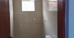 Casa a Venda no bairro Colégio – Araçoiaba da Serra/SP