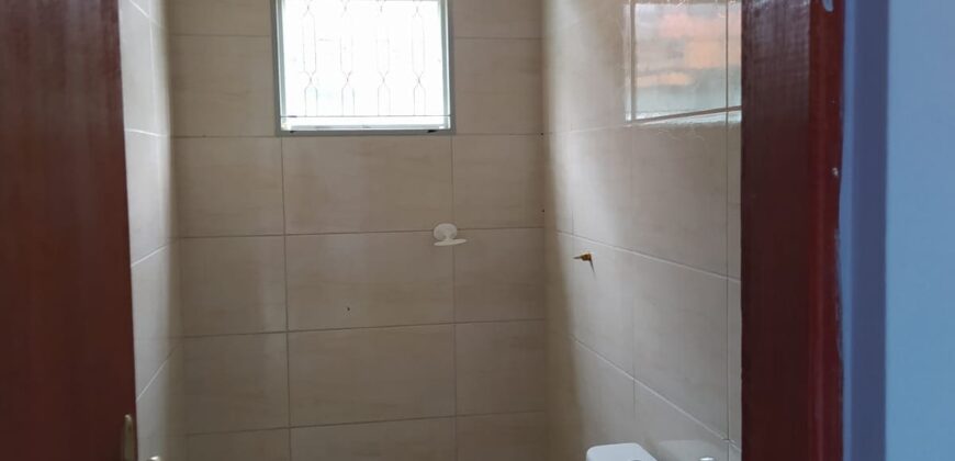 Casa a Venda no bairro Colégio – Araçoiaba da Serra/SP