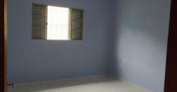 Casa a Venda no bairro Colégio – Araçoiaba da Serra/SP