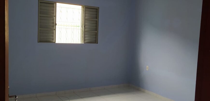 Casa a Venda no bairro Colégio – Araçoiaba da Serra/SP