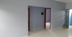 Casa a Venda no bairro Colégio – Araçoiaba da Serra/SP