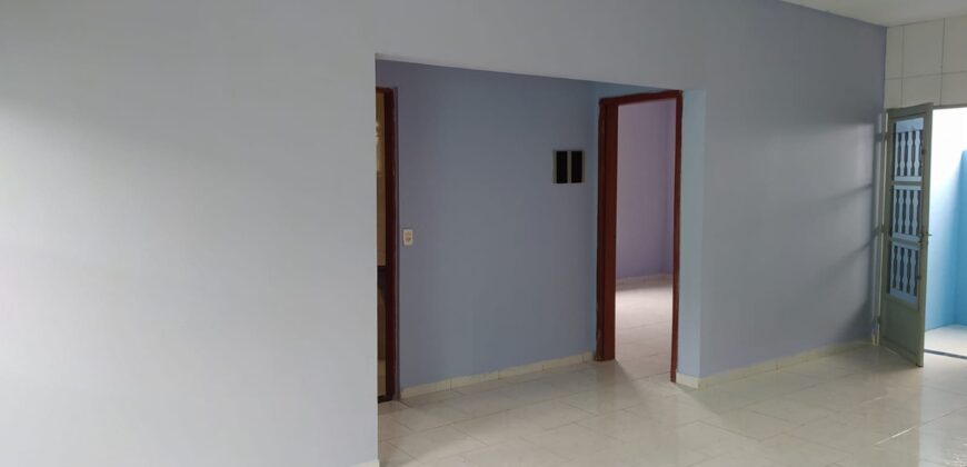 Casa a Venda no bairro Colégio – Araçoiaba da Serra/SP