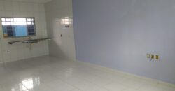 Casa a Venda no bairro Colégio – Araçoiaba da Serra/SP