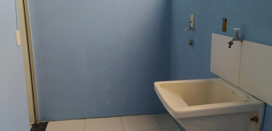 Casa a Venda no bairro Colégio – Araçoiaba da Serra/SP