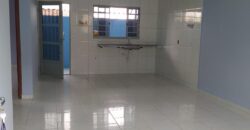 Casa a Venda no bairro Colégio – Araçoiaba da Serra/SP