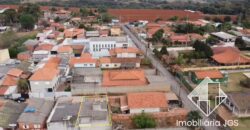 Casa a Venda no bairro Colégio – Araçoiaba da Serra/SP