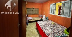 Ótimo sobrado a Venda – Bairro Colégio