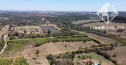 Área de 48.400 metros (2 Alqueires) – Salto de Pirapora/SP