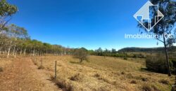 Área de 48.400 metros (2 Alqueires) – Salto de Pirapora/SP