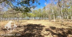 Área de 48.400 metros (2 Alqueires) – Salto de Pirapora/SP