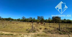 Área de 48.400 metros (2 Alqueires) – Salto de Pirapora/SP