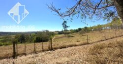 Área de 48.400 metros (2 Alqueires) – Salto de Pirapora/SP