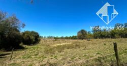 Área de 48.400 metros (2 Alqueires) – Salto de Pirapora/SP