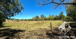 Área de 48.400 metros (2 Alqueires) – Salto de Pirapora/SP