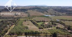 Área de 48.400 metros (2 Alqueires) – Salto de Pirapora/SP
