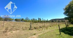 Área de 48.400 metros (2 Alqueires) – Salto de Pirapora/SP