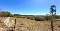 Área de 48.400 metros (2 Alqueires) – Salto de Pirapora/SP