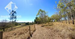 Área de 48.400 metros (2 Alqueires) – Salto de Pirapora/SP