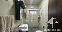 Ótima Casa a Venda no bairro Santa Rosaria – Sorocaba/SP