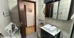 Ótima Casa a Venda no bairro Santa Rosaria – Sorocaba/SP