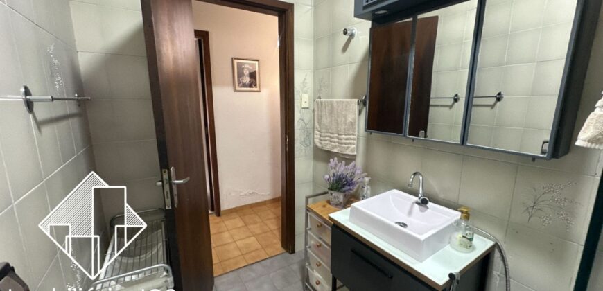 Ótima Casa a Venda no bairro Santa Rosaria – Sorocaba/SP