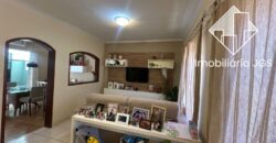 Ótima Casa a Venda no bairro Santa Rosaria – Sorocaba/SP