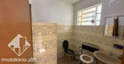 Ótima Casa a Venda no bairro Santa Rosaria – Sorocaba/SP